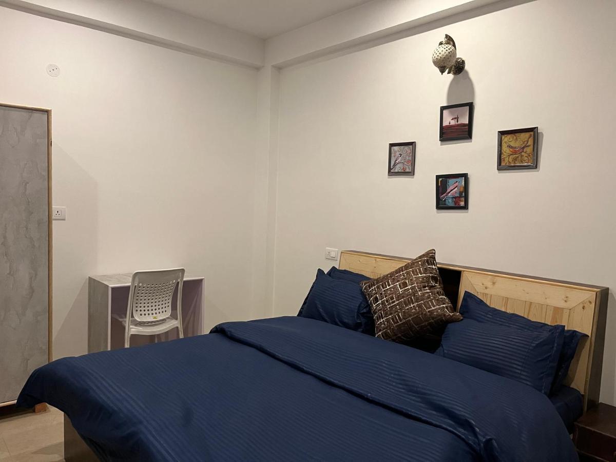 Hotel Adinova Касоль Экстерьер фото