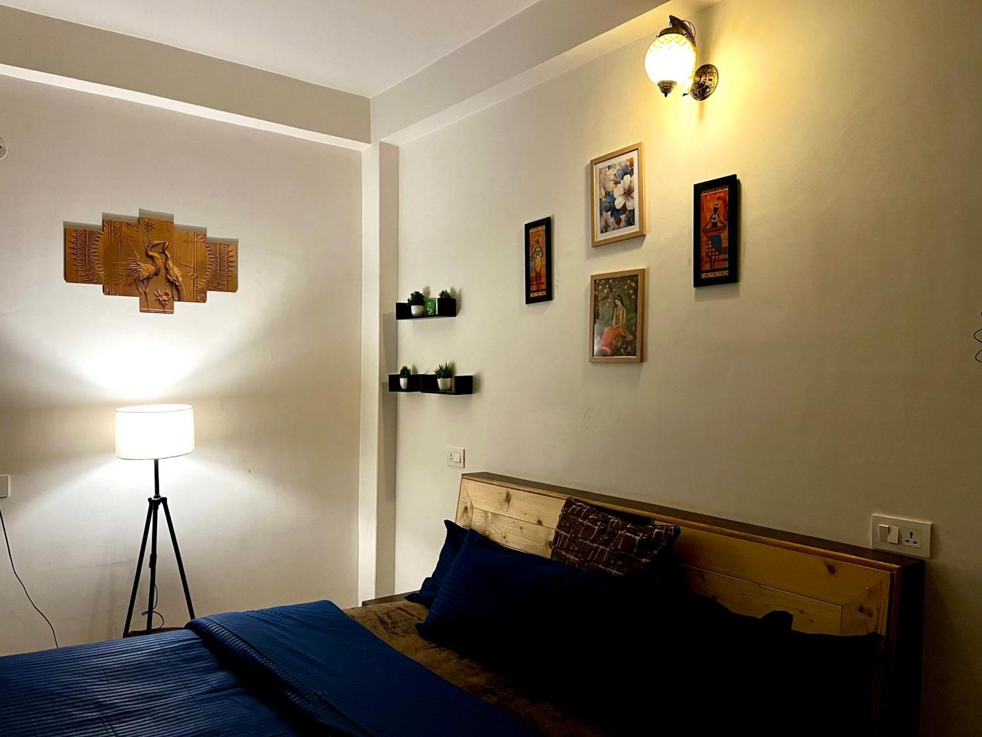 Hotel Adinova Касоль Экстерьер фото