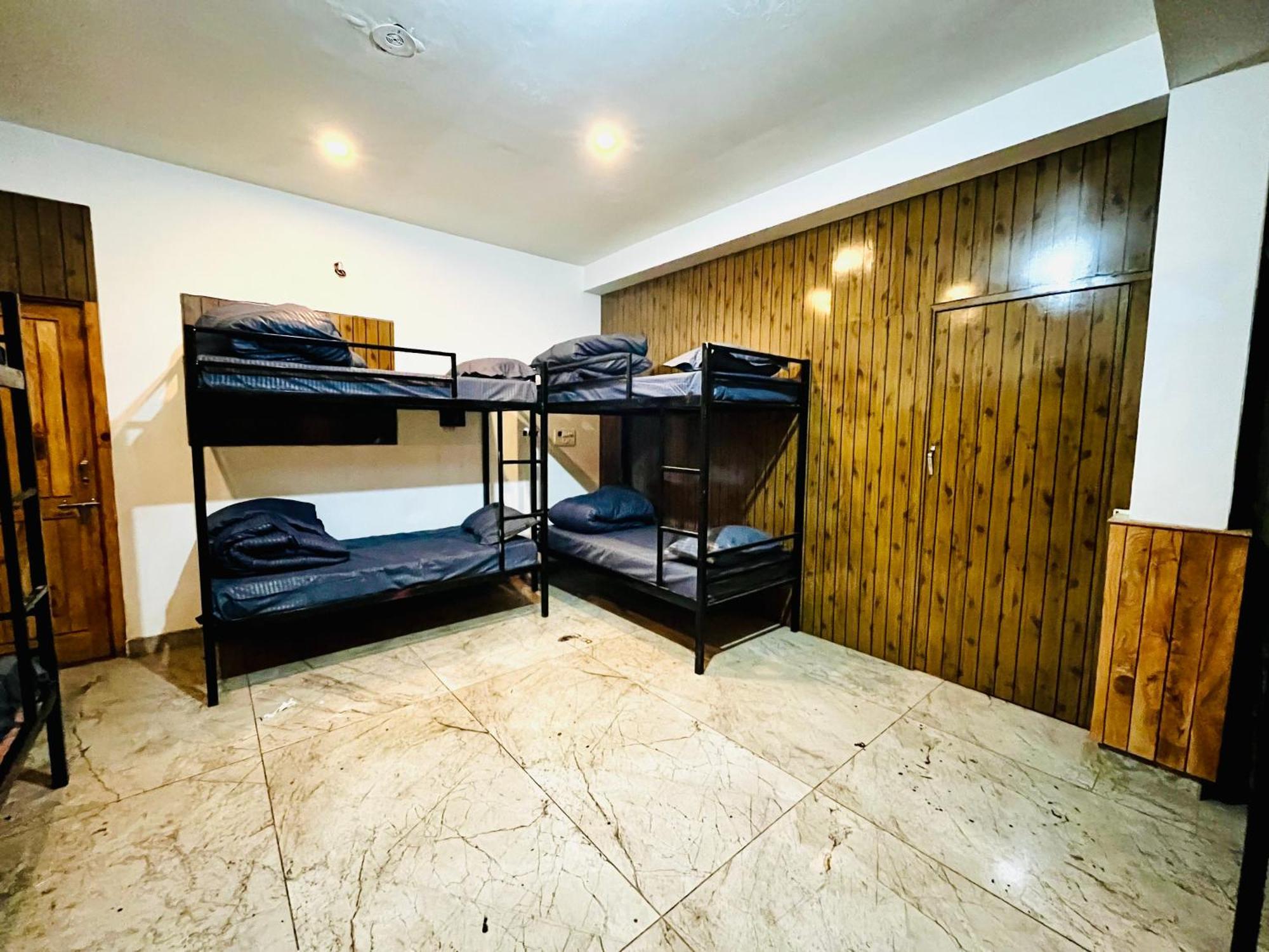 Hotel Adinova Касоль Экстерьер фото