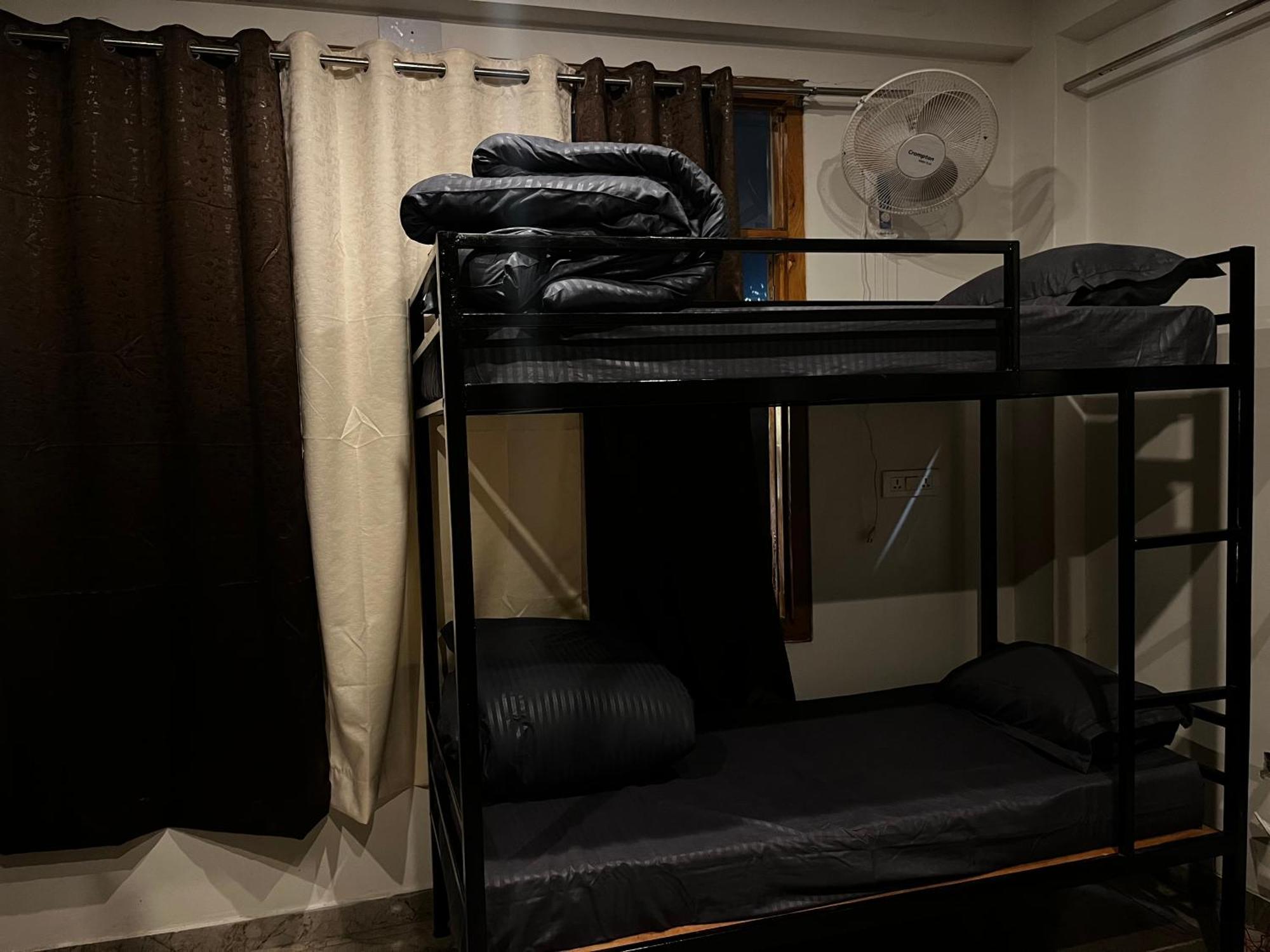 Hotel Adinova Касоль Экстерьер фото